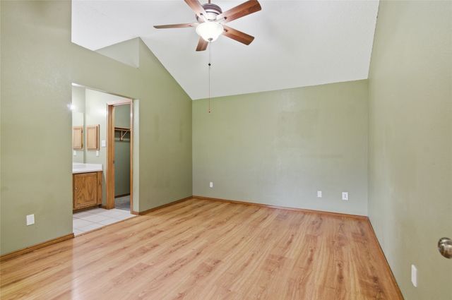 4708 Jasmine Drive, Fort Worth, TX 76137