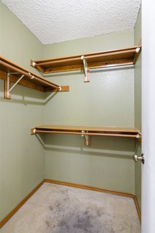 4708 Jasmine Drive, Fort Worth, TX 76137