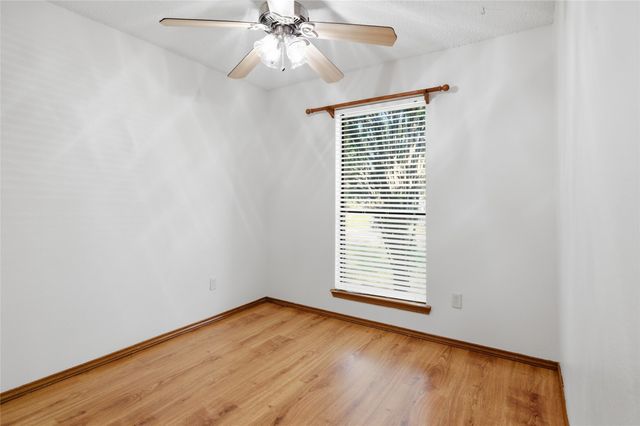 4708 Jasmine Drive, Fort Worth, TX 76137