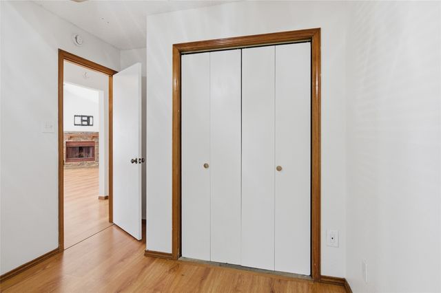 4708 Jasmine Drive, Fort Worth, TX 76137