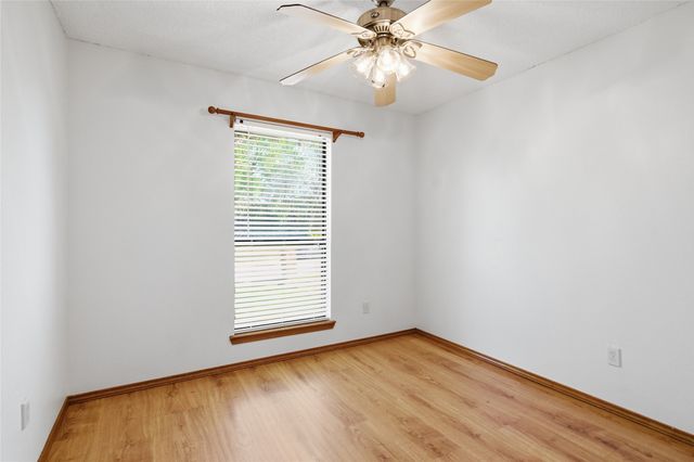 4708 Jasmine Drive, Fort Worth, TX 76137