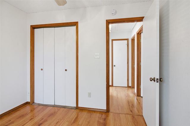 4708 Jasmine Drive, Fort Worth, TX 76137