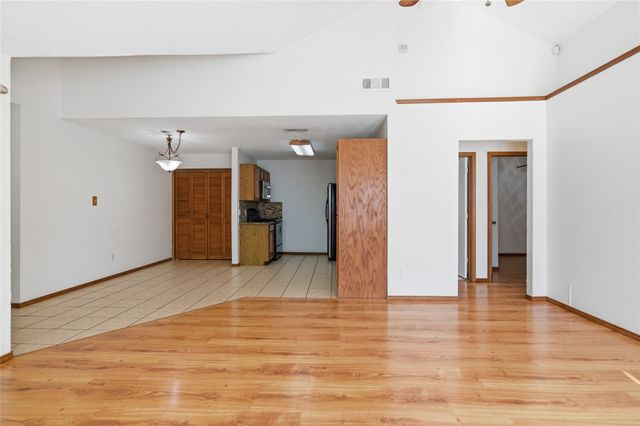 4708 Jasmine Drive, Fort Worth, TX 76137