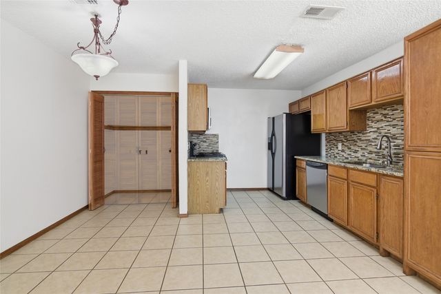 4708 Jasmine Drive, Fort Worth, TX 76137