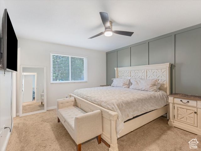 4736 S 2675 W, Roy, UT 84067