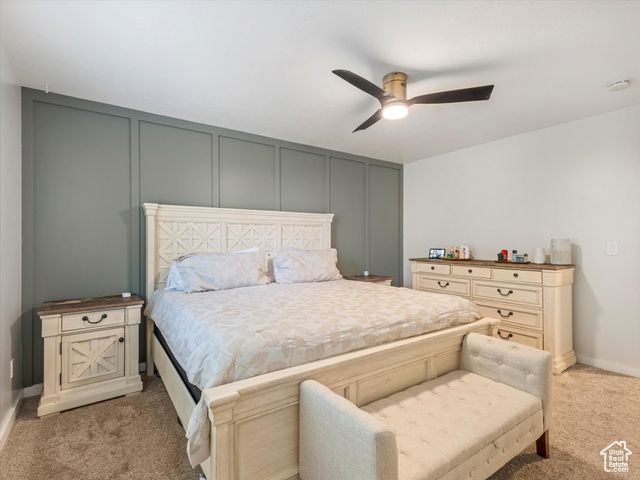 4736 S 2675 W, Roy, UT 84067