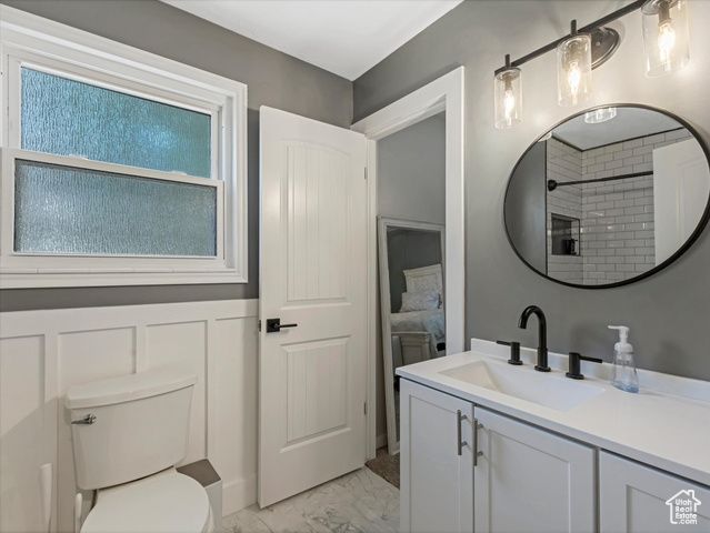 4736 S 2675 W, Roy, UT 84067