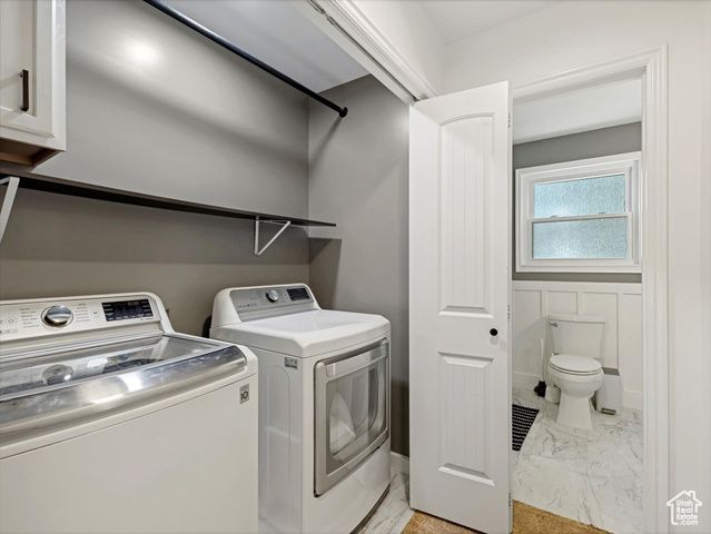 4736 S 2675 W, Roy, UT 84067