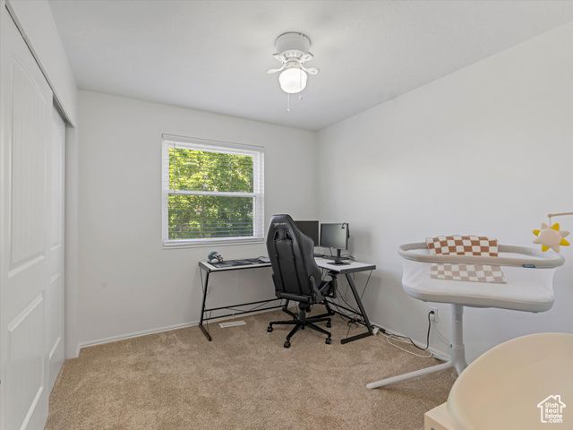 4736 S 2675 W, Roy, UT 84067