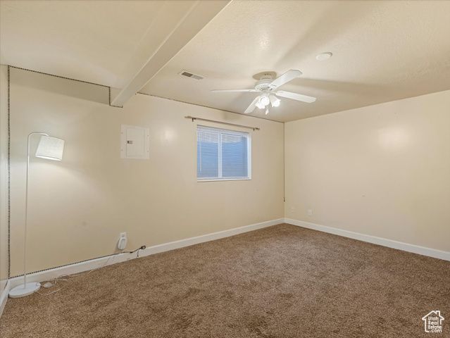 4736 S 2675 W, Roy, UT 84067