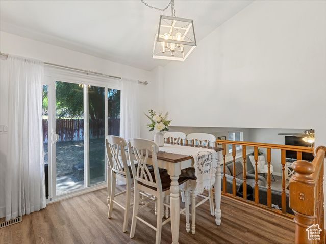 4736 S 2675 W, Roy, UT 84067