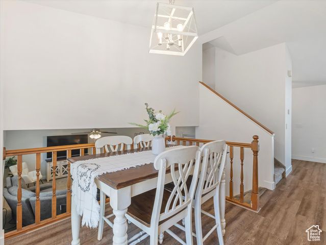 4736 S 2675 W, Roy, UT 84067