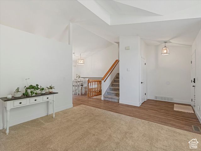 4736 S 2675 W, Roy, UT 84067