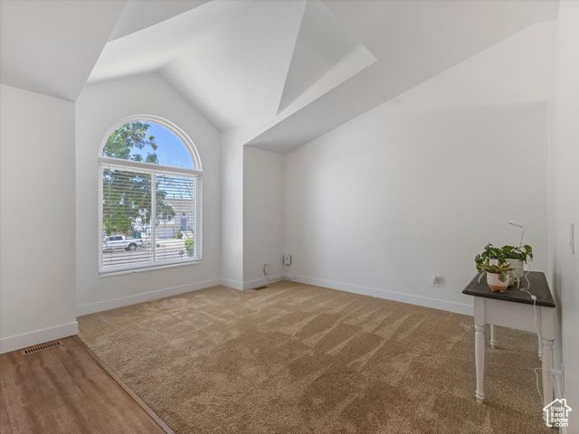 4736 S 2675 W, Roy, UT 84067