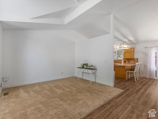 4736 S 2675 W, Roy, UT 84067