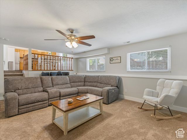 4736 S 2675 W, Roy, UT 84067