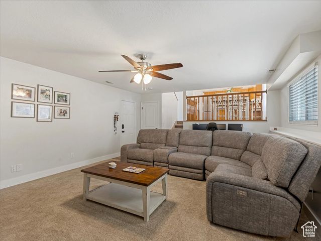 4736 S 2675 W, Roy, UT 84067