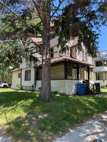 206 Kirkland Road, Rochester, NY 14611