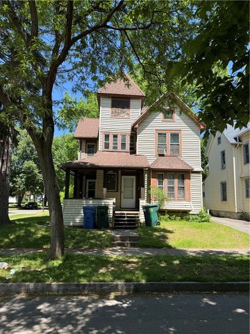206 Kirkland Road, Rochester, NY 14611