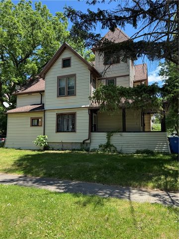 206 Kirkland Road, Rochester, NY 14611