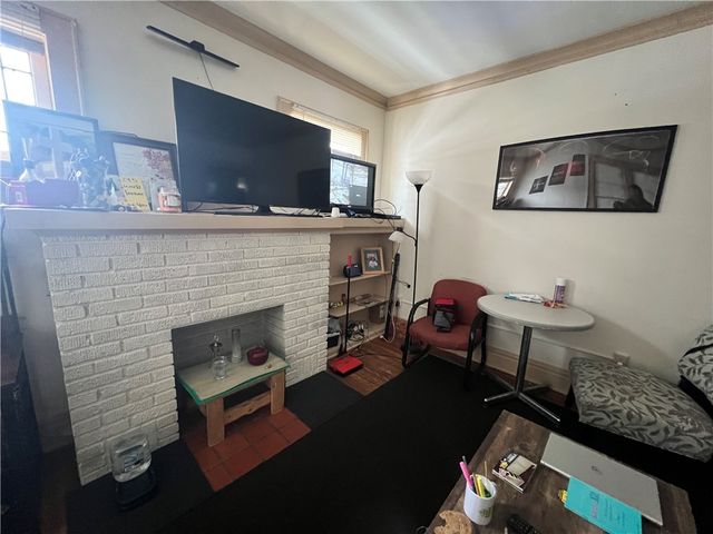 206 Kirkland Road, Rochester, NY 14611