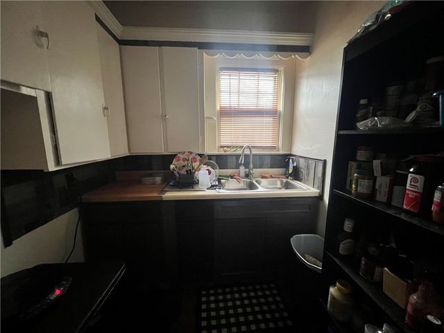 206 Kirkland Road, Rochester, NY 14611