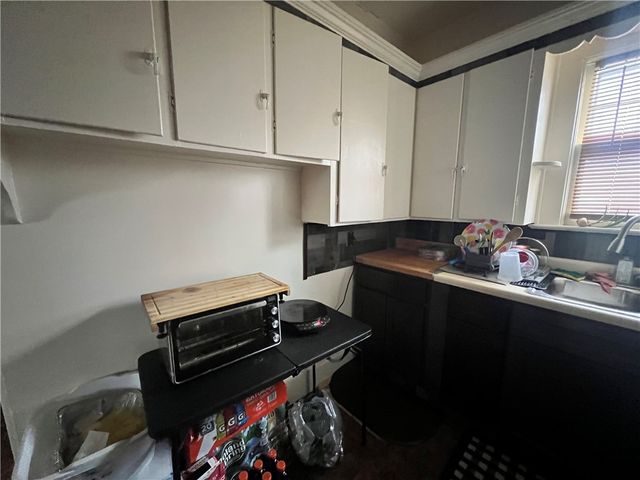 206 Kirkland Road, Rochester, NY 14611