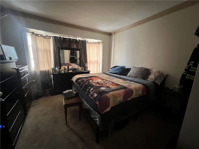 206 Kirkland Road, Rochester, NY 14611