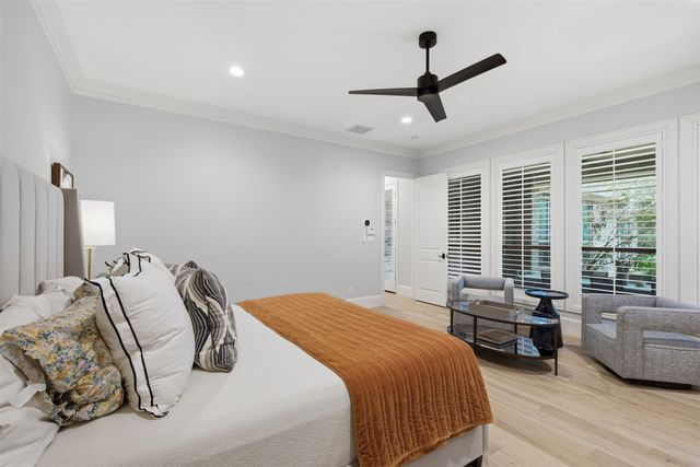 1439 Tranquilla Drive, Dallas, TX 75218