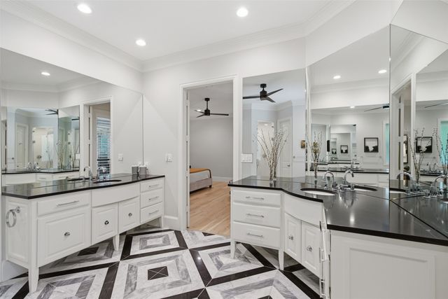 1439 Tranquilla Drive, Dallas, TX 75218