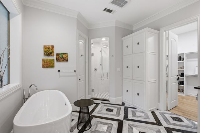 1439 Tranquilla Drive, Dallas, TX 75218