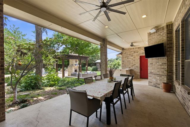 1439 Tranquilla Drive, Dallas, TX 75218