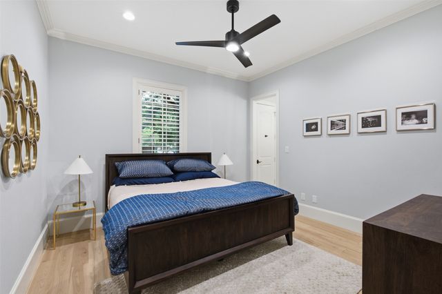 1439 Tranquilla Drive, Dallas, TX 75218