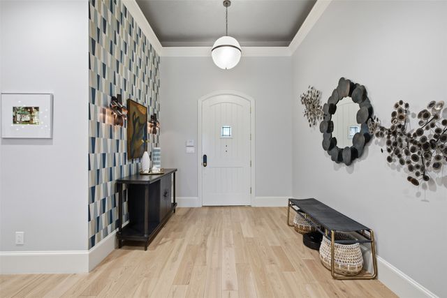 1439 Tranquilla Drive, Dallas, TX 75218