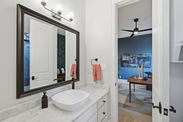 1439 Tranquilla Drive, Dallas, TX 75218