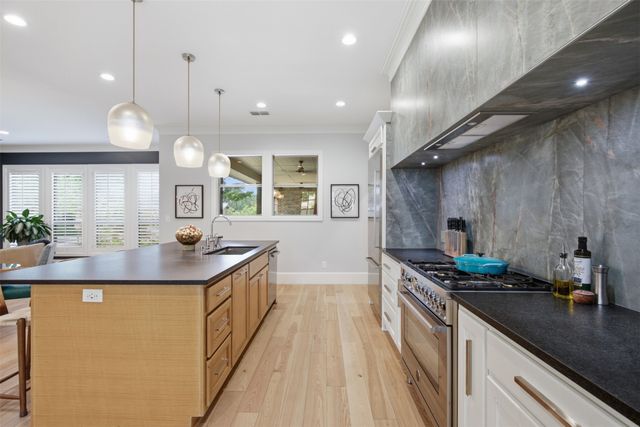 1439 Tranquilla Drive, Dallas, TX 75218
