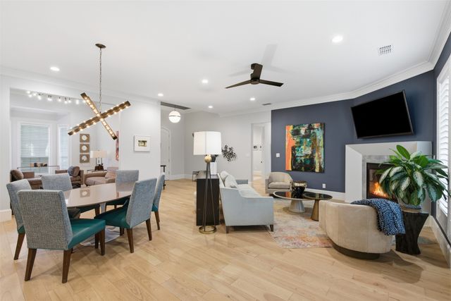1439 Tranquilla Drive, Dallas, TX 75218