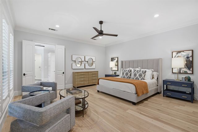 1439 Tranquilla Drive, Dallas, TX 75218