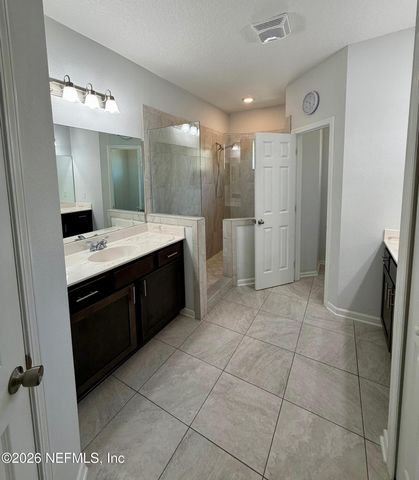 2258 SANDY BAY Lane, Jacksonville, FL 32233
