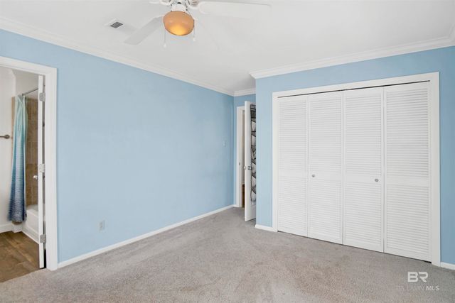 5415 Green Tree Road, Orange Beach, AL 36561