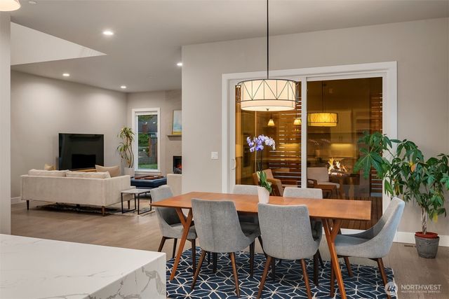 7609 NE 155th Street, Kenmore, WA 98028