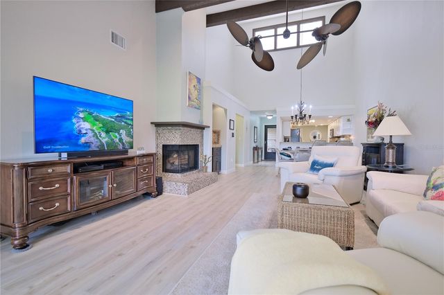 3605 AVENIDA MADERA A, Bradenton, FL 34210