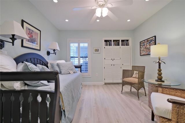 3605 AVENIDA MADERA A, Bradenton, FL 34210