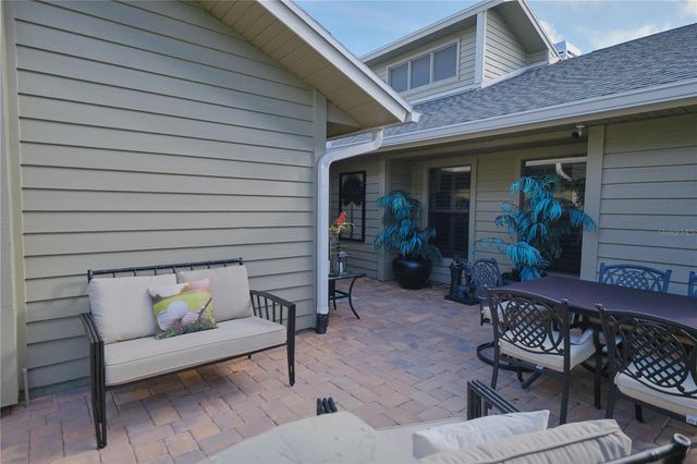 3605 AVENIDA MADERA A, Bradenton, FL 34210