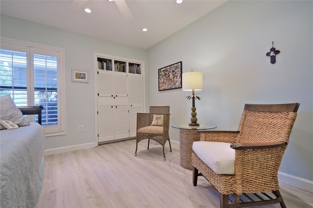 3605 AVENIDA MADERA A, Bradenton, FL 34210