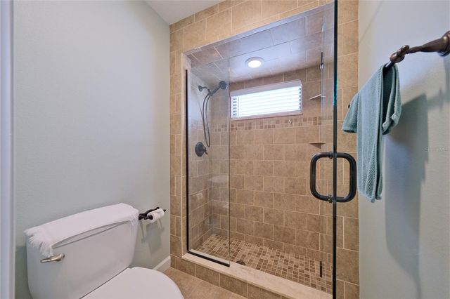 3605 AVENIDA MADERA A, Bradenton, FL 34210