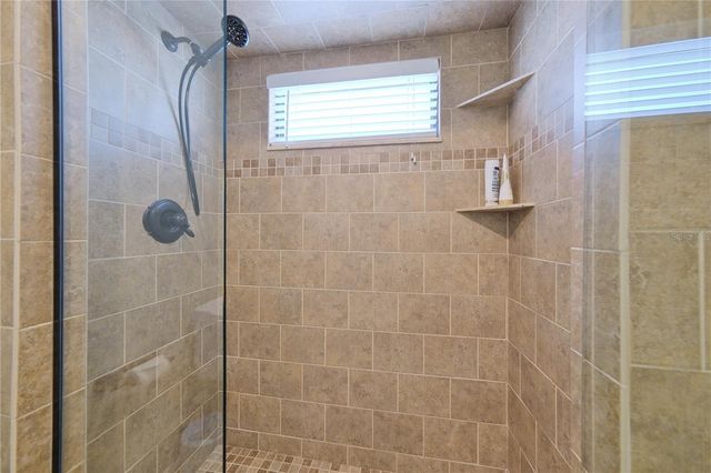 3605 AVENIDA MADERA A, Bradenton, FL 34210