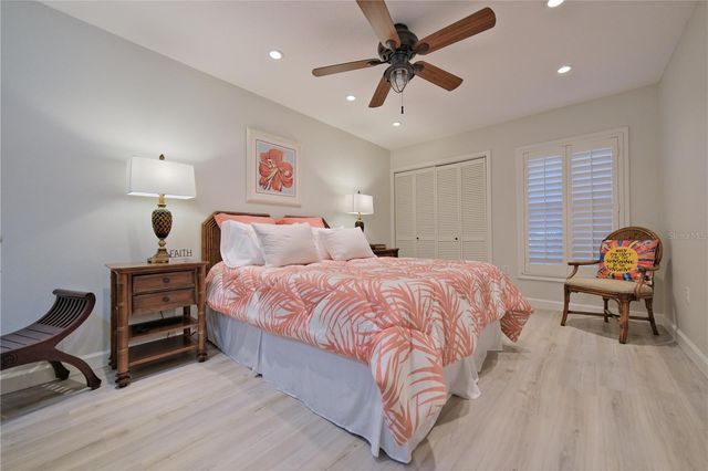 3605 AVENIDA MADERA A, Bradenton, FL 34210