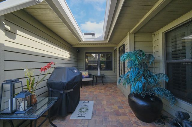 3605 AVENIDA MADERA A, Bradenton, FL 34210