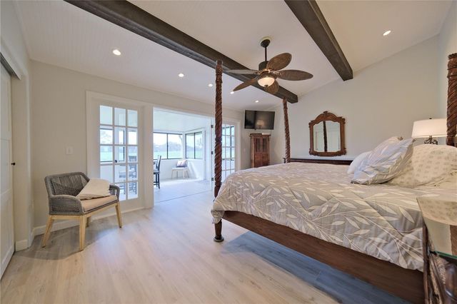 3605 AVENIDA MADERA A, Bradenton, FL 34210